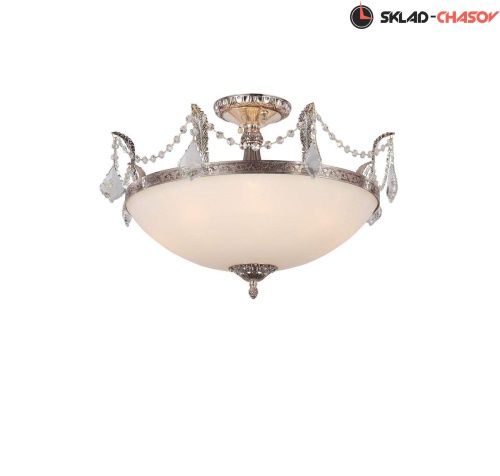 Lucia Tucci BARLETTA 181.8 D620 coffe gold фото