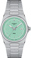 Tissot T137.210.11.091.00 фото