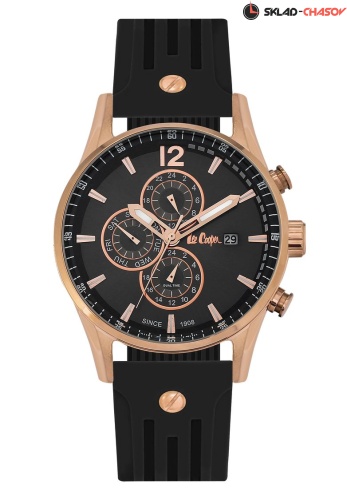 Lee Cooper мужские, LC06419.451 фото