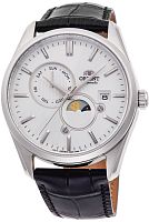 ORIENT RA-AK0310S фото