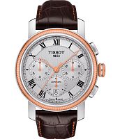 Tissot T097.427.26.033.00 фото