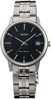 Orient Dressy FUNG7003B0 фото