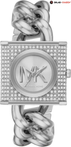 Michael Kors MK4718 фото