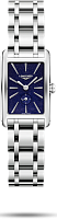 Longines L5.255.4.93.6 фото