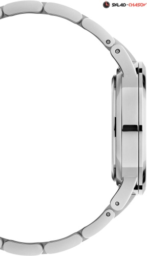 Daniel Wellington DW00100205 фото фото 4