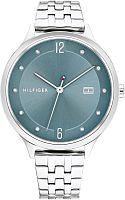 Tommy Hilfiger1782433 фото