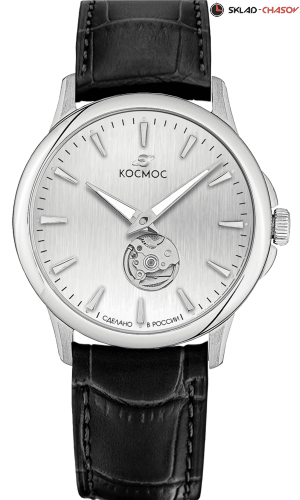 Космос K 304.11.33 фото