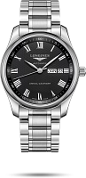Longines L2.910.4.51.6 фото