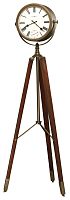 Howard Miller 615-082 SURVEYOR фото