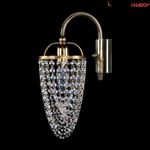 ArtGlass SMALL GAME 93-01 WL фото
