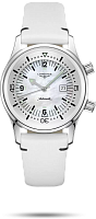 Longines L3.374.4.80.0 фото
