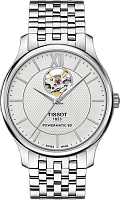 Tissot T063.907.11.038.00 фото