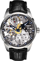 Tissot T070.405.16.411.00 фото