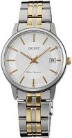 Orient Dressy FUNG7002W0 фото