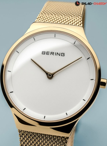 Bering Classic 12131-339 фото фото 4