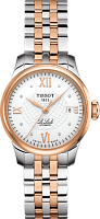 Tissot T41.2.183.16 фото