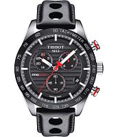 Tissot T100.417.16.051.00 фото
