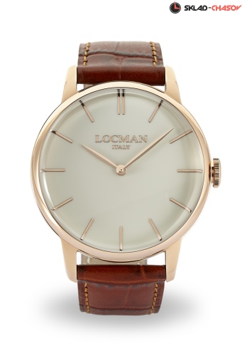 Locman LC-0251-05 фото
