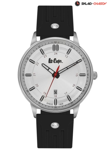 Lee Cooper мужские, LC06448.331 фото