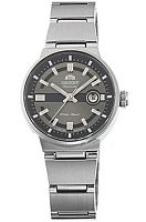 ORIENT SNR1X003A0 фото