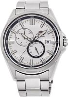 Orient Sporty RA-AK0603S10B фото