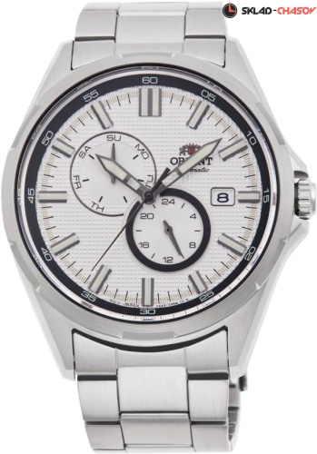Orient Sporty RA-AK0603S10B фото