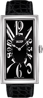 Tissot T117.509.16.052.00 фото