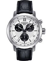 Tissot T055.417.16.038.00 фото