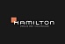 Hamilton