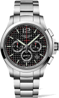 Longines L3.727.4.66.6 фото