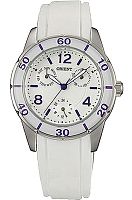 ORIENT FUT0J005W0 фото
