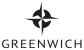 Greenwich