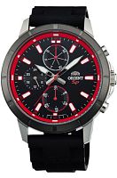 ORIENT FUY03003B0 фото