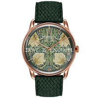 August Berg M1PL0538A19VGN7 фото
