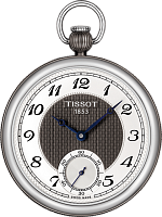 Tissot T860.405.29.032.00 фото