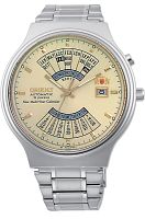 ORIENT FEU00002CW фото