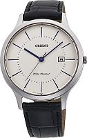 Orient Contemporary RF-QD0006S10B фото