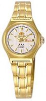 Orient FNQ1S002W9 фото