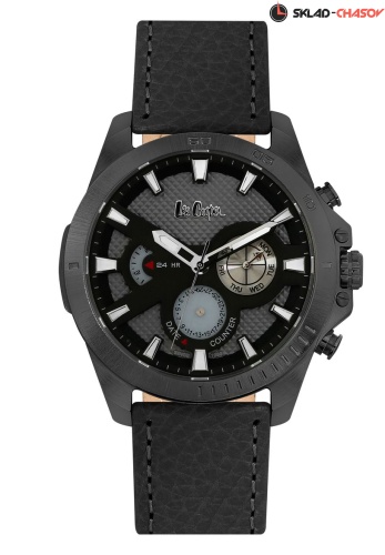 Lee Cooper мужские, LC06531.051 фото