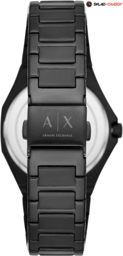 Armani Exchange AX4609 фото фото 5