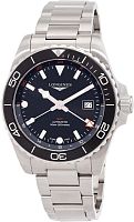Longines L3.890.4.56.6 фото