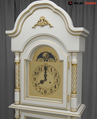 Columbus CR9232-PG «Деликатность» фото фото 5