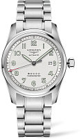 Longines L3.811.4.73.6 фото