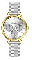 Lee Cooper женские, LC06794.130 фото