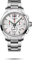 Longines L3.717.4.76.6 фото