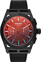 Diesel TimeFrame DZ4544 фото