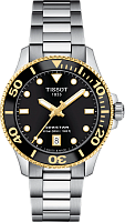Tissot T120.210.21.051.00 фото