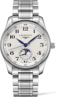 Longines L2.909.4.78.6 фото