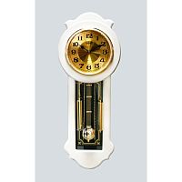 Sinix 03W фото