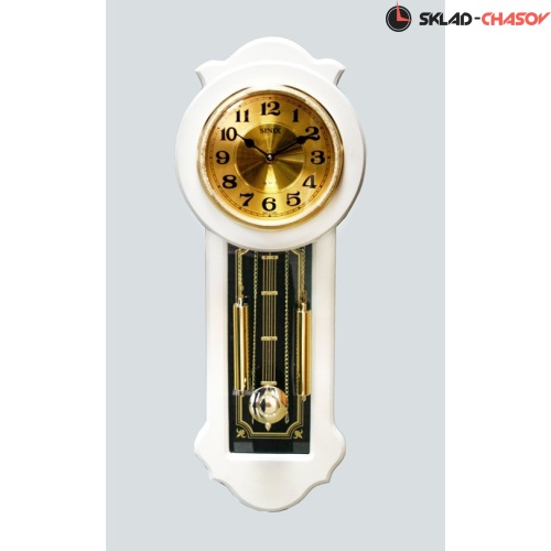 Sinix 03W фото
